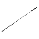 20kg Olympic Barbell (700lbs Rating)-1