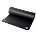 Eyelet Hanging Exercise Mat-1