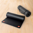 Eyelet Hanging Exercise Mat-5