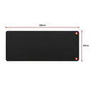 Eyelet Hanging Exercise Mat-11