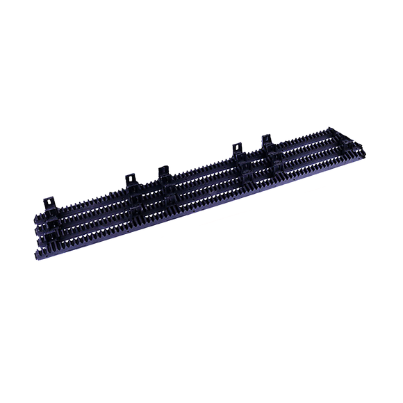 700KG Auto Slide Sliding Gate Opener Automatic w 4m Rail