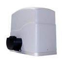 700KG Auto Slide Sliding Gate Opener Automatic w 4m Rail-7