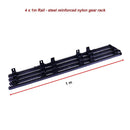 1800KG Auto Slide Sliding Gate Opener Automatic w 4m Rail-10