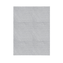 4m Caravan Privacy Screen Side Sunscreen Sun Shade for 14' Roll Out Awning-4