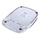 Kitchen Scale Digital Postal LCD Electronic Weight Scales Food Shop 10kg/1g-4