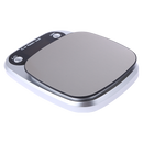 Kitchen Scale Digital Postal LCD Electronic Weight Scales Food Shop 10kg/1g-6