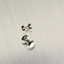 18x 16mm 5kg Countersunk Pot Magnet | Rare Earth Latch Door Drawer Cabinet-6