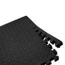 12 Tiles EVA Rubber Foam Gym Mat 60x60cm – 2.5cm Thick Fitness Flooring Set-8