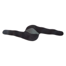 Adjustable Elbow Brace Support - Tennis Elbow, Arthritis-7