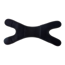 Patella Knee Brace Strap – Adjustable Sports Support-6