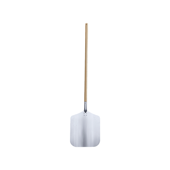 130cm Pizza Oven Peel Paddle Long Wood Handle