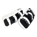 MMA Kick Boxing Pad Strike Shield – Muay Thai Focus Punching Pad Training Gear-6