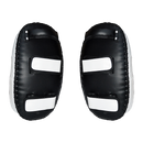MMA Kick Boxing Pads Curved Strike Shield Muay Thai Punching Focus Pad-4