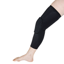 Knee Sleeve Compression Support Brace – Sports Running, Gym & Injury Protection-7