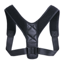 Posture Clavicle Support Corrector Back Straight Shoulders Brace Strap Correct-1