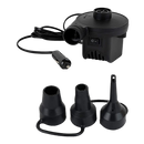 Inflatable Car Back Seat Mattress – Portable Travel Air Bed for Camping & Sleeping-7