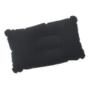 Inflatable Car Back Seat Mattress – Portable Travel Air Bed for Camping & Sleeping-11