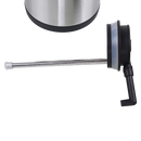 Air Pot for Tea Coffee 5L Pump Action Insulated Airpot Flask Drink Dispenser-6