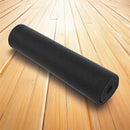 Professional Rubber Home Pub Bar Darts Mat-5