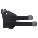 Thumb Stabiliser Brace Support Strap Splint Arthritic Sports-7