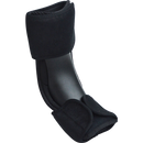 Night Plantar Fasciitis Sleep Support Adjustable Brace Splint Fits 37-40 Size-1