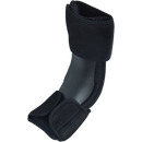 Night Plantar Fasciitis Sleep Support Adjustable Brace Splint Fits 37-40 Size-6