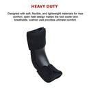 Night Plantar Fasciitis Sleep Support Adjustable Brace Splint Fits 37-40 Size-10