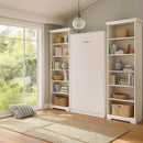 Palermo Single Size Wall Bed Diamond Edition-4