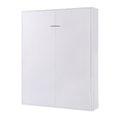 Palermo Queen Size Wall Bed Diamond Edition-5