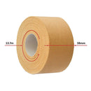 Premium Rigid Sports Strapping Tape - 16 Rolls x 38mm x 13.7m-12