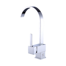 Basin Mixer Tap Faucet -Kitchen Laundry Bathroom Sink-11