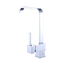 Basin Mixer Tap Faucet - Kitchen Laundry Bathroom Sink-10