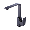 Kitchen Mixer Tap Faucet - Laundry Bathroom Sink-1