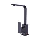 Kitchen Mixer Tap Faucet - Laundry Bathroom Sink-4