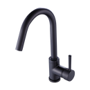 Kitchen Mixer Tap Faucet for Basin Laundry Sink-1