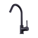 Kitchen Mixer Tap Faucet for Basin Laundry Sink-4