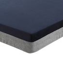 Memory Foam Dog Bed 15CM Thick Large Orthopedic Dog Pet Beds Waterproof Big-6
