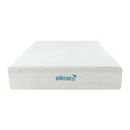 Queen 30cm Green Tea Memory Foam Mattress – Cooling Comfort with CertiPUR-US® Certified Foam-4