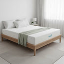 Double 30cm Green Tea Memory Foam Mattress – Cooling Comfort with CertiPUR-US® Certified Foam-7