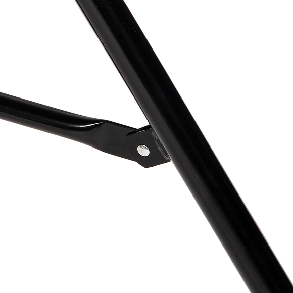 Kids Gymnastics Bars Training Horizontal Bar Monkey Kip Bar Black