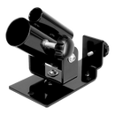 T Bar Row Landmine Platform 360-degree Swivel Fits 1", 2" Olympic Bars-1