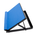 Slant Board Adjustable Stretching Ankle Calf Incline Stretch Slip Resistant-1