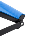 Slant Board Adjustable Stretching Ankle Calf Incline Stretch Slip Resistant-7