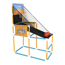 Kids Basketball Hoop Arcade Game-1