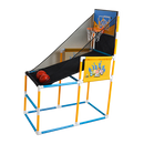 Kids Basketball Hoop Arcade Game-1