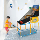 Kids Basketball Hoop Arcade Game-5