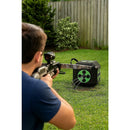 Archery 3D Dice Target Cube Reusable 18 Sides 23CM Self Healing XPE Foam Target-2