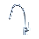 Basin Mixer Tap Faucet -Kitchen Laundry Bathroom Sink-6