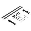 Sliding Barn Door Hardware-1