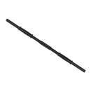 20kg Dumbbell Set Home Gym Fitness Exercise Weights Bar Plate-4